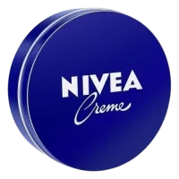 Crema Nivea