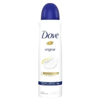 Desodorante Dove