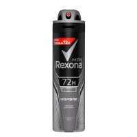 Desodorante Rexona Hombre