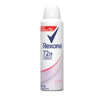 Desodorante Rexona Mujer