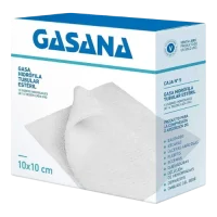 Gasa Gasana