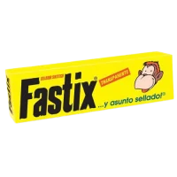 Pegamento - Fastix