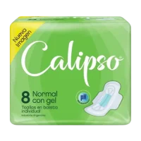 Protectores Femeninos Calipso