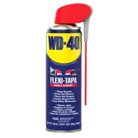 WD-40